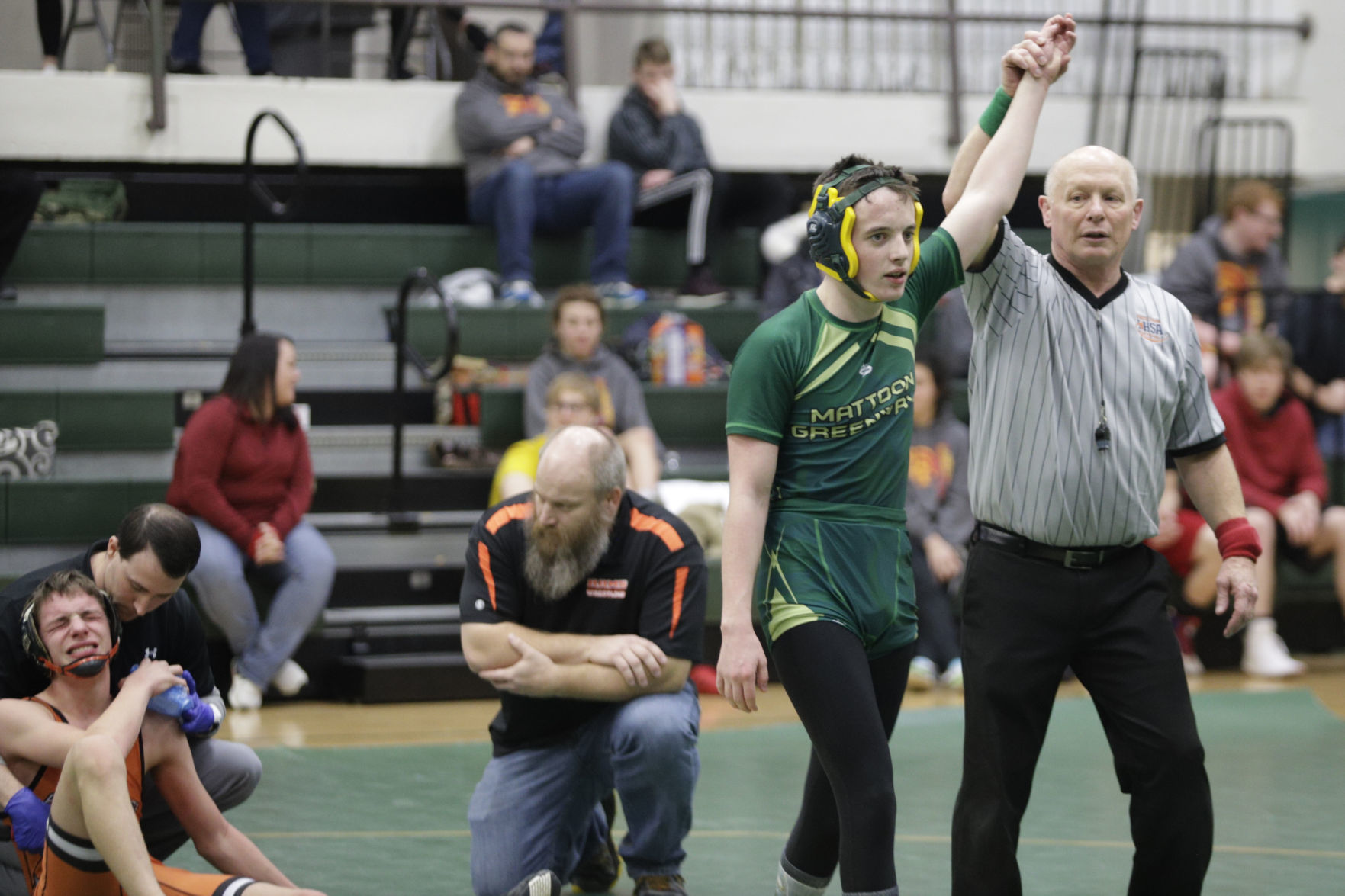 GALERY-2A-wrestling-regional-011-020920.JPG